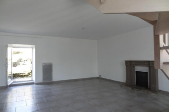 achat maison guerande 44350