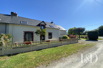 achat maison guerande 44350