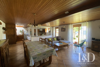 achat maison guerande 44350