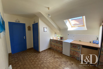 achat maison guerande 44350