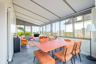 achat maison guerande 44350