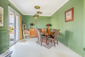 achat maison guerande 44350