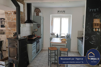 achat maison guerande 44350