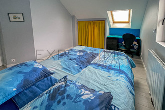 achat maison guerande 44350