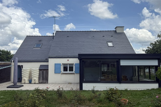 achat maison guerande 44350