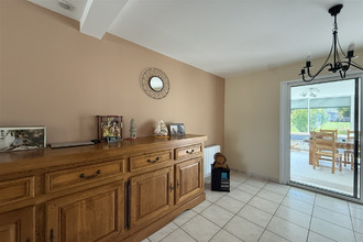 achat maison guerande 44350