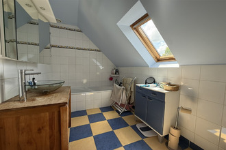 achat maison guerande 44350