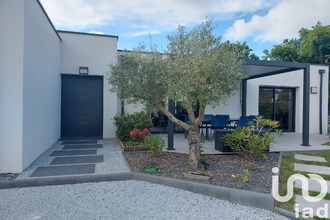 achat maison guerande 44350