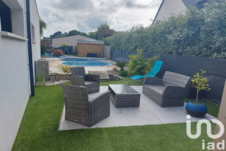 achat maison guerande 44350