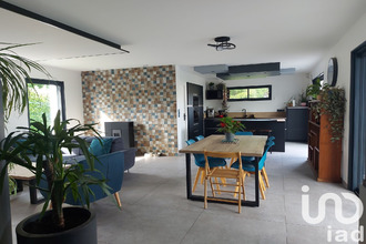 achat maison guerande 44350