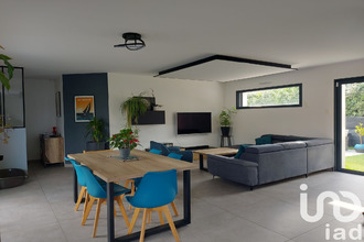 achat maison guerande 44350