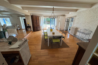 achat maison guerande 44350