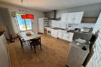 achat maison guerande 44350