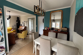 achat maison guerande 44350