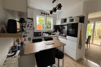 achat maison guerande 44350