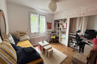 achat maison guerande 44350