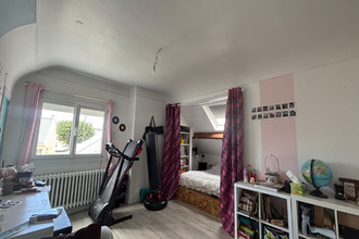 achat maison guerande 44350