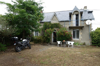 achat maison guerande 44350