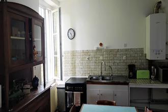 achat maison guerande 44350