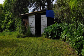 achat maison guerande 44350