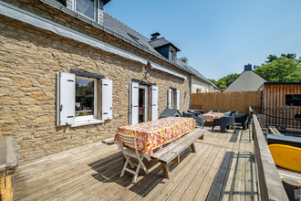 achat maison guerande 44350