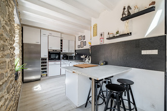 achat maison guerande 44350