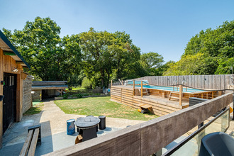 achat maison guerande 44350