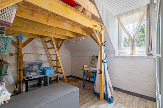 achat maison guerande 44350