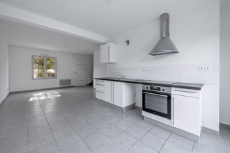 achat maison guerande 44350