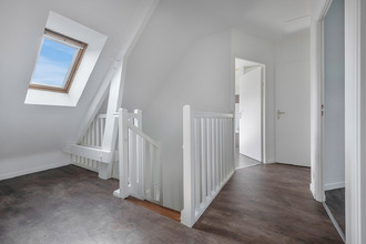 achat maison guerande 44350