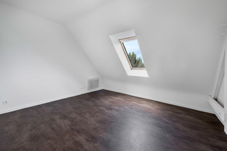 achat maison guerande 44350