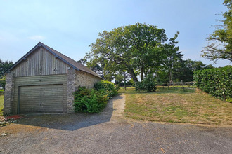 achat maison guerande 44350