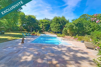 achat maison guerande 44350