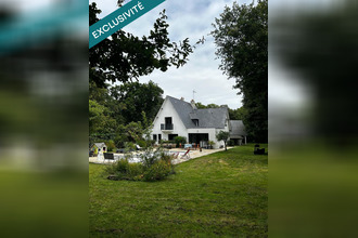 achat maison guerande 44350