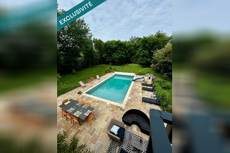 achat maison guerande 44350