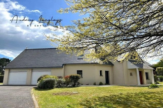 achat maison guerande 44350