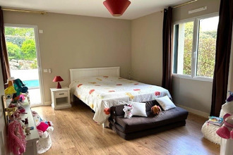 achat maison guerande 44350