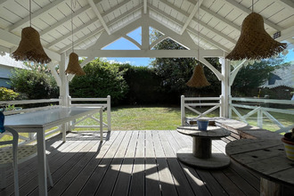 achat maison guerande 44350