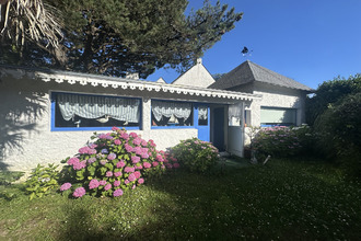 achat maison guerande 44350