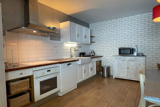 achat maison guerande 44350