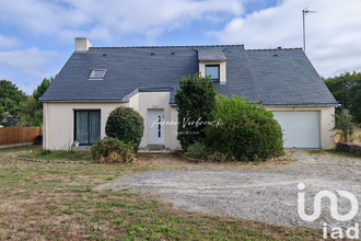 achat maison guerande 44350