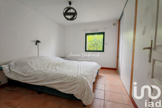 achat maison guerande 44350