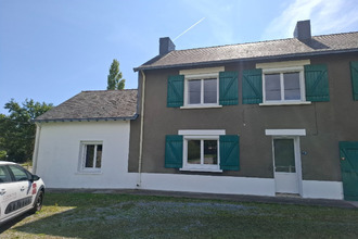 achat maison guerande 44350