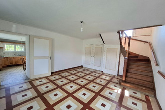 achat maison guerande 44350