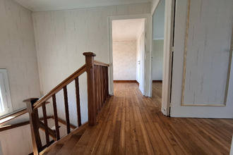 achat maison guerande 44350