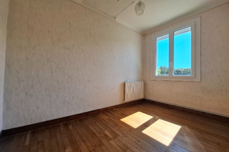 achat maison guerande 44350