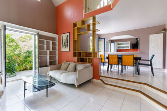 achat maison guerande 44350