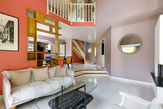 achat maison guerande 44350