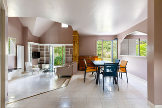 achat maison guerande 44350