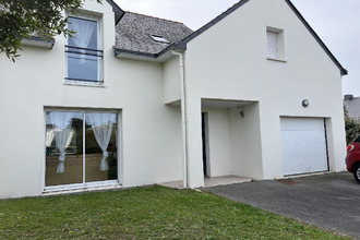 achat maison guerande 44350